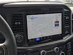 2025 Ford F-150 SuperCrew Cab 4WD Pickup for sale #SFC07759 - photo 61