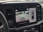 2025 Ford F-150 SuperCrew Cab 4WD Pickup for sale #SFC07759 - photo 62