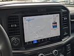 2025 Ford F-150 SuperCrew Cab 4WD Pickup for sale #SFC07759 - photo 63