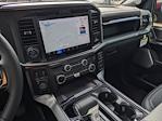 2025 Ford F-150 SuperCrew Cab 4WD Pickup for sale #SFC07759 - photo 64