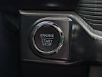 2025 Ford F-150 SuperCrew Cab 4WD Pickup for sale #SFC07759 - photo 67