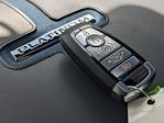 2025 Ford F-150 SuperCrew Cab 4WD Pickup for sale #SFC07759 - photo 68