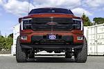 2025 Ford F-150 SuperCrew Cab 4WD Pickup for sale #SFC07759 - photo 8