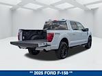 2025 Ford F-150 SuperCrew Cab 4WD Pickup for sale #SFC09152 - photo 13