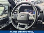 2025 Ford F-150 SuperCrew Cab 4WD Pickup for sale #SFC09152 - photo 17