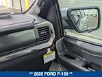 2025 Ford F-150 SuperCrew Cab 4WD Pickup for sale #SFC09152 - photo 18