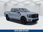2025 Ford F-150 SuperCrew Cab 4WD Pickup for sale #SFC09152 - photo 3