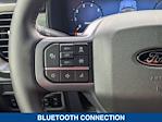 2025 Ford F-150 SuperCrew Cab 4WD Pickup for sale #SFC09152 - photo 20