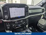 2025 Ford F-150 SuperCrew Cab 4WD Pickup for sale #SFC09152 - photo 22