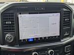 2025 Ford F-150 SuperCrew Cab 4WD Pickup for sale #SFC09152 - photo 23