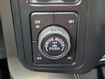2025 Ford F-150 SuperCrew Cab 4WD Pickup for sale #SFC09152 - photo 25