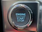 2025 Ford F-150 SuperCrew Cab 4WD Pickup for sale #SFC09152 - photo 27