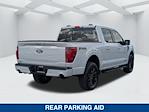 2025 Ford F-150 SuperCrew Cab 4WD Pickup for sale #SFC09152 - photo 2