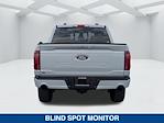 2025 Ford F-150 SuperCrew Cab 4WD Pickup for sale #SFC09152 - photo 5