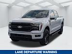 2025 Ford F-150 SuperCrew Cab 4WD Pickup for sale #SFC09152 - photo 7