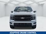 2025 Ford F-150 SuperCrew Cab 4WD Pickup for sale #SFC09152 - photo 8