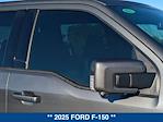2025 Ford F-150 SuperCrew Cab 4WD Pickup for sale #SFC09326 - photo 10