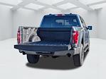 2025 Ford F-150 SuperCrew Cab 4WD Pickup for sale #SFC09326 - photo 13