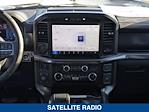 2025 Ford F-150 SuperCrew Cab 4WD Pickup for sale #SFC09326 - photo 19
