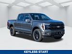 2025 Ford F-150 SuperCrew Cab 4WD Pickup for sale #SFC09326 - photo 3