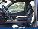 2025 Ford F-150 SuperCrew Cab 4WD Pickup for sale #SFC09326 - photo 21