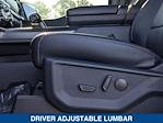 2025 Ford F-150 SuperCrew Cab 4WD Pickup for sale #SFC09326 - photo 23