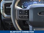 2025 Ford F-150 SuperCrew Cab 4WD Pickup for sale #SFC09326 - photo 25