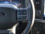 2025 Ford F-150 SuperCrew Cab 4WD Pickup for sale #SFC09326 - photo 26