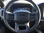 2025 Ford F-150 SuperCrew Cab 4WD Pickup for sale #SFC09326 - photo 27