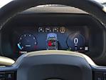 2025 Ford F-150 SuperCrew Cab 4WD Pickup for sale #SFC09326 - photo 28