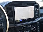 2025 Ford F-150 SuperCrew Cab 4WD Pickup for sale #SFC09326 - photo 29