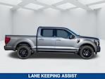 2025 Ford F-150 SuperCrew Cab 4WD Pickup for sale #SFC09326 - photo 4