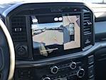 2025 Ford F-150 SuperCrew Cab 4WD Pickup for sale #SFC09326 - photo 30