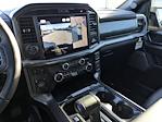 2025 Ford F-150 SuperCrew Cab 4WD Pickup for sale #SFC09326 - photo 31