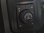 2025 Ford F-150 SuperCrew Cab 4WD Pickup for sale #SFC09326 - photo 33