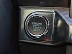 2025 Ford F-150 SuperCrew Cab 4WD Pickup for sale #SFC09326 - photo 34