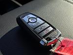 2025 Ford F-150 SuperCrew Cab 4WD Pickup for sale #SFC09326 - photo 35