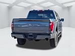 2025 Ford F-150 SuperCrew Cab 4WD Pickup for sale #SFC09326 - photo 2