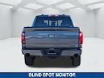 2025 Ford F-150 SuperCrew Cab 4WD Pickup for sale #SFC09326 - photo 5