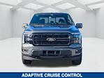 2025 Ford F-150 SuperCrew Cab 4WD Pickup for sale #SFC09326 - photo 8