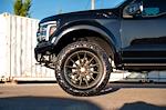 2025 Ford F-150 SuperCrew Cab 4WD Pickup for sale #SFC19534 - photo 33