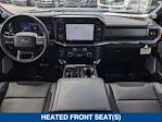 2025 Ford F-150 SuperCrew Cab 4WD Pickup for sale #SFC19534 - photo 37