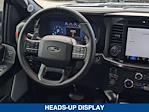2025 Ford F-150 SuperCrew Cab 4WD Pickup for sale #SFC19534 - photo 38