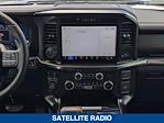 2025 Ford F-150 SuperCrew Cab 4WD Pickup for sale #SFC19534 - photo 40