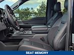2025 Ford F-150 SuperCrew Cab 4WD Pickup for sale #SFC19534 - photo 42