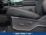 2025 Ford F-150 SuperCrew Cab 4WD Pickup for sale #SFC19534 - photo 44