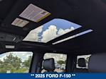 2025 Ford F-150 SuperCrew Cab 4WD Pickup for sale #SFC19534 - photo 45