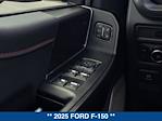 2025 Ford F-150 SuperCrew Cab 4WD Pickup for sale #SFC19534 - photo 46