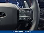 2025 Ford F-150 SuperCrew Cab 4WD Pickup for sale #SFC19534 - photo 48