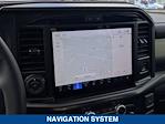 2025 Ford F-150 SuperCrew Cab 4WD Pickup for sale #SFC19534 - photo 51